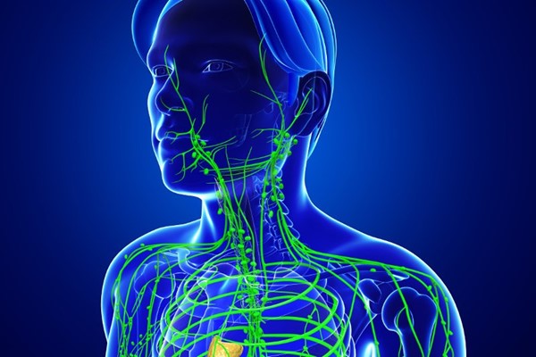 Lymphatic Disorders