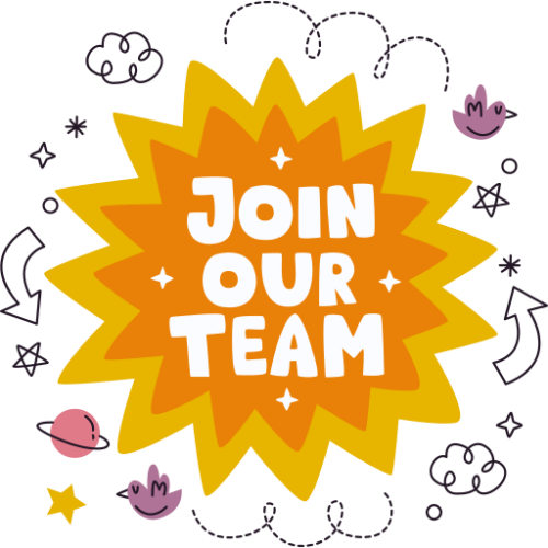 Do you have specialist skills?