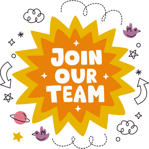 Do you have specialist skills?