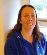 Emma Burkitt-Wright