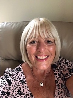 Sue Miller
