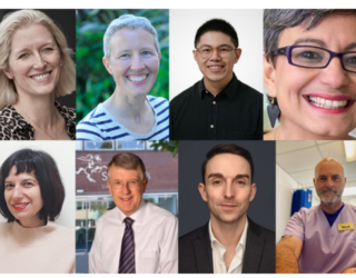 update on lymphatic research