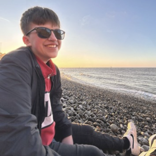 Pam Belson Memorial Research Grant 2026/27 Applications now open