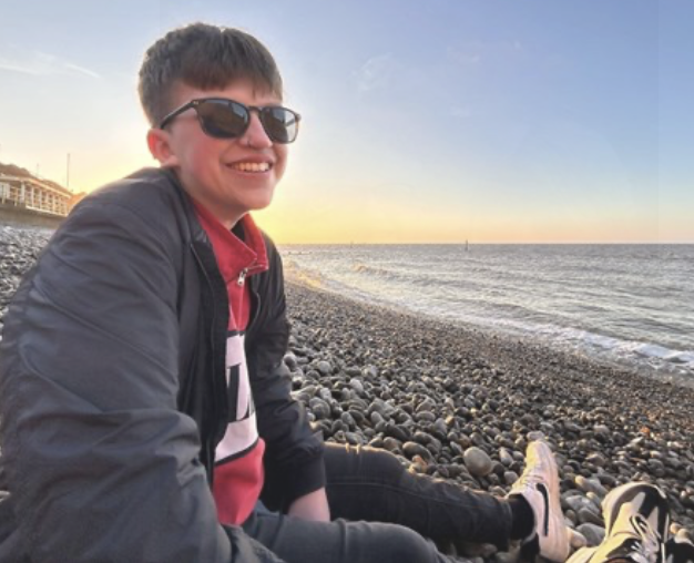 Pam Belson Memorial Research Grant 2026/27 Applications now open